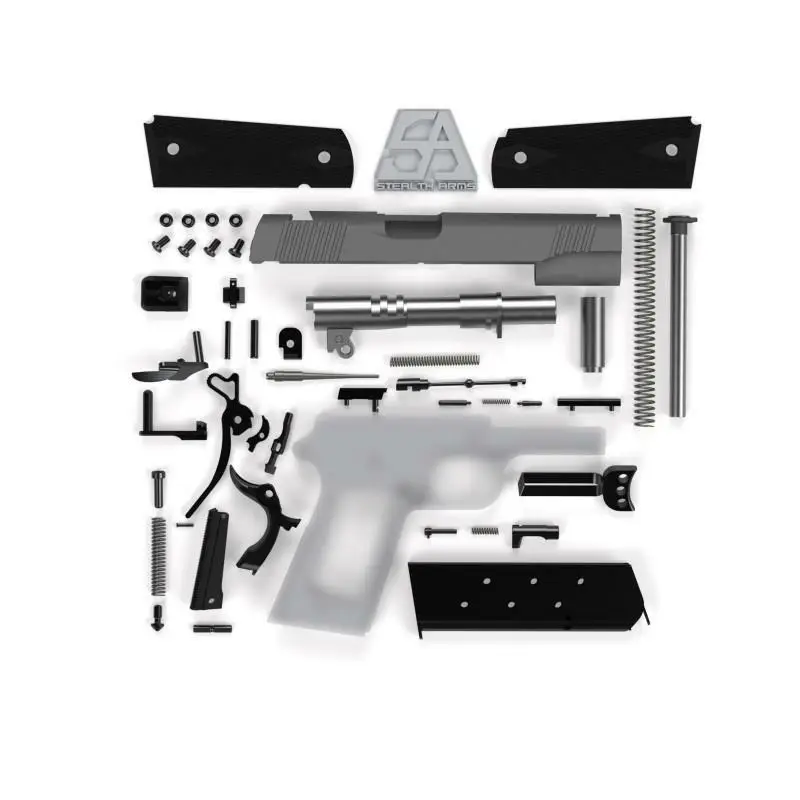 1911 Parts Kit