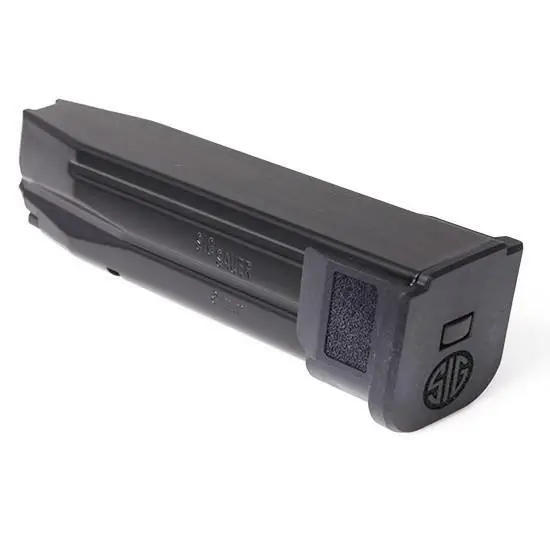 Sig Sauer P320 21 Round Magazine