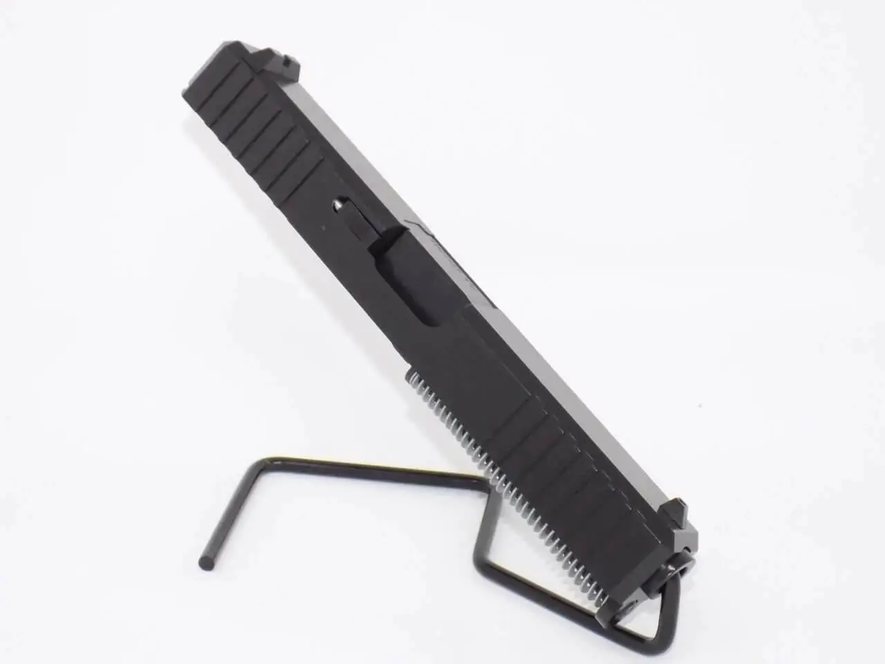 PF940v2 Full Build Kit - Minus Frame