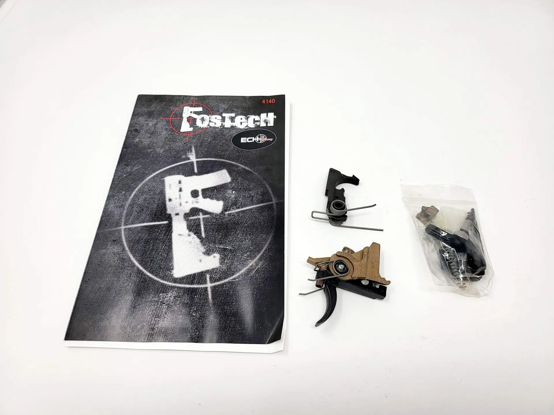 20220613_142032 - JSD Supply | Premier Gun Parts And Accessories