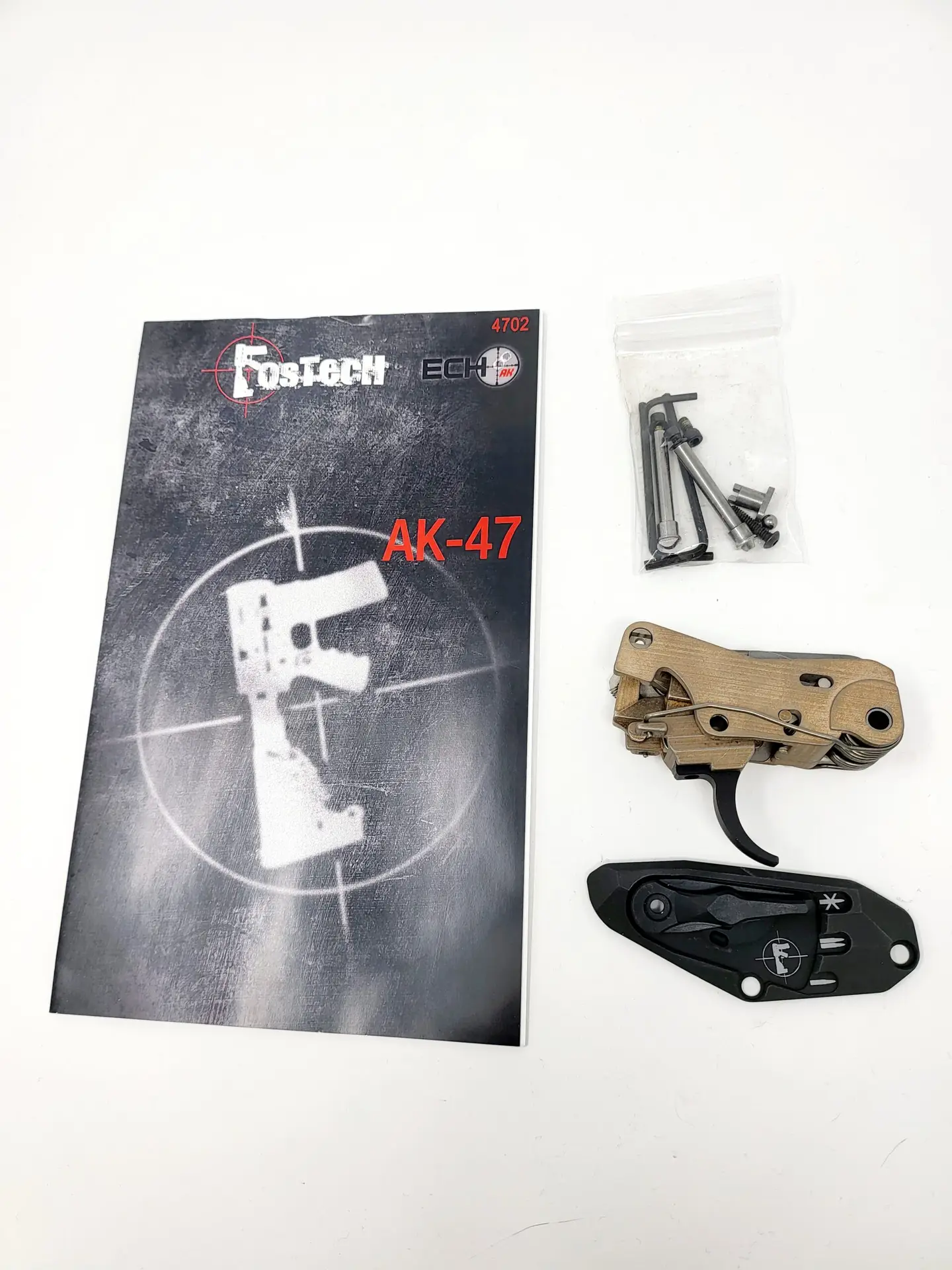 20220613_142551 - JSD Supply | Premier Gun Parts And Accessories