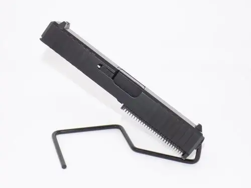PF940sc Full Build Kit - Minus Frame