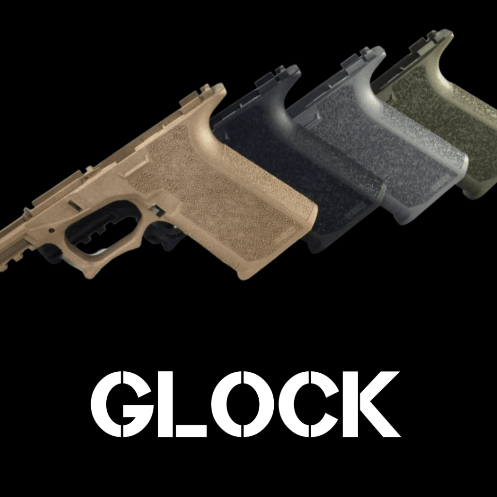 Para Bellum Steel Slide & Stainless Barrel Set for VFC Kimber Ultra Carry  GBB Airsoft